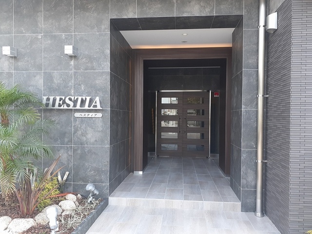 ヘスティア その他5