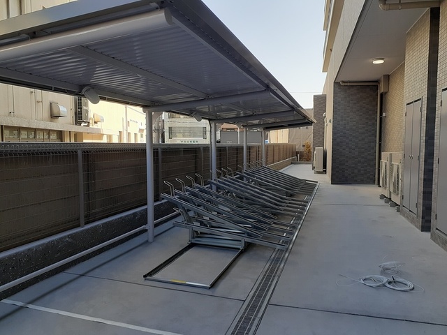 ヘスティア その他6