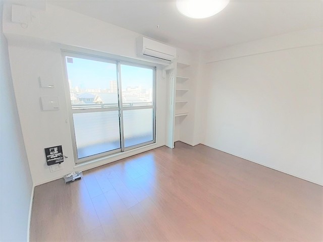 ヘスティア その他7