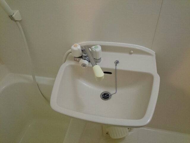 クロー・エイテルパーチ その他1