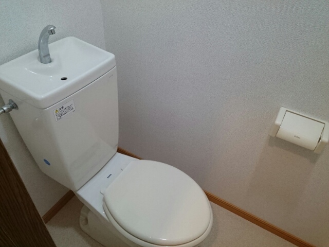 クロー・エイテルパーチ その他2