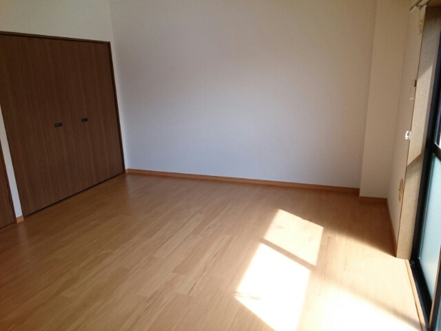 クロー・エイテルパーチ その他3