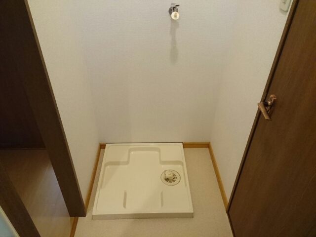 クロー・エイテルパーチ その他4