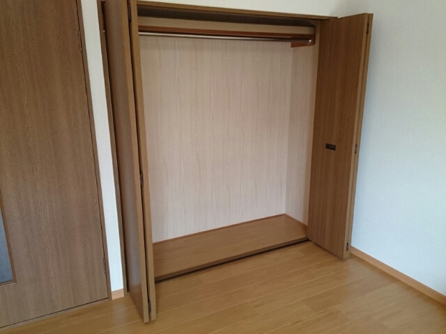 クロー・エイテルパーチ その他5