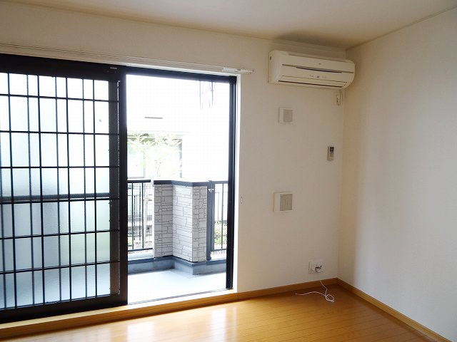 アルドーレ その他1