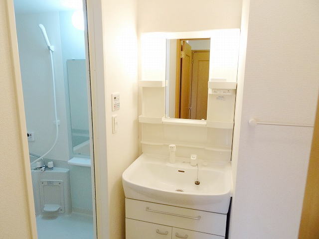 アルドーレ その他2