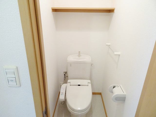 アルドーレ その他4