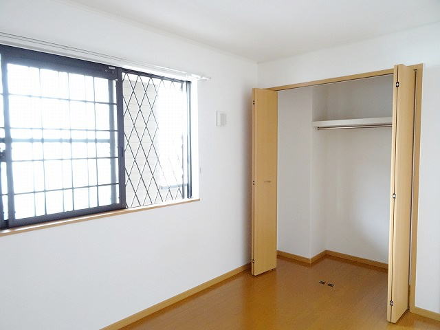 アルドーレ その他6