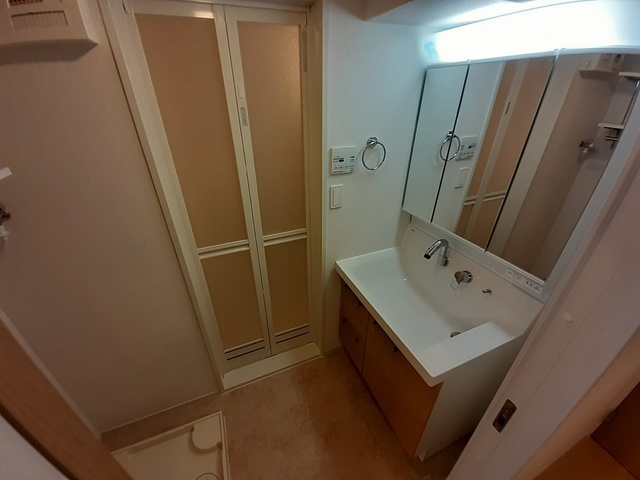 ラ・ルミエール その他1