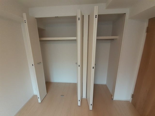 ラ・ルミエール その他3