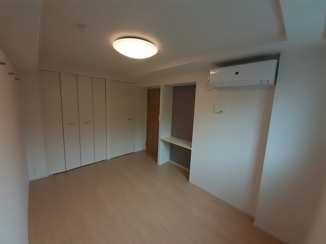 ラ・ルミエール その他4