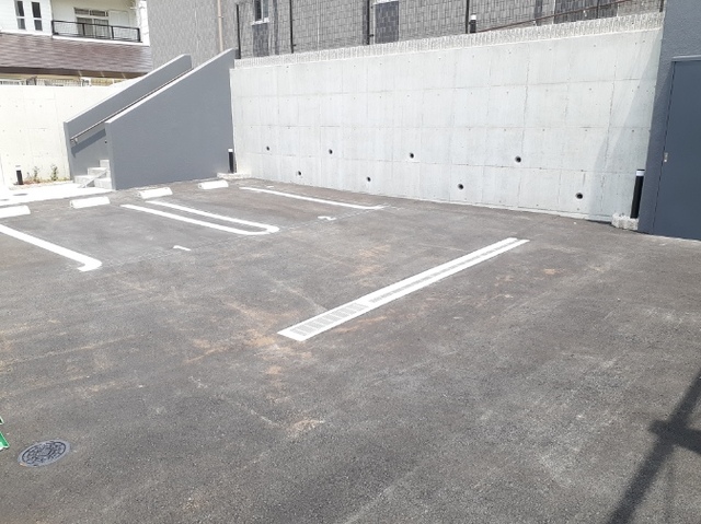 ラ・ルミエール その他5