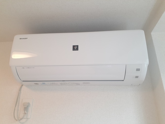 ラ・ルミエール その他6