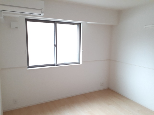 ラフレシール　ヌフ その他1