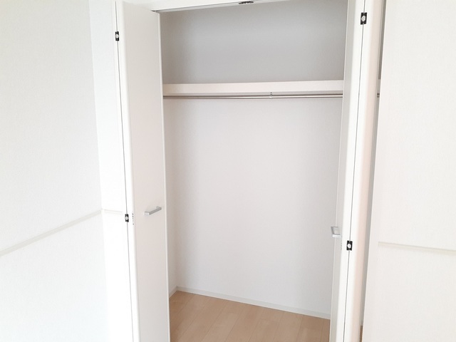 ラフレシール　ヌフ その他2