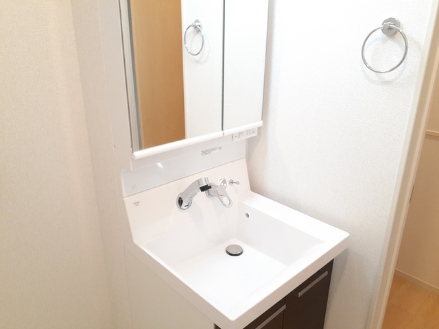 ラフレシール　ヌフ その他3