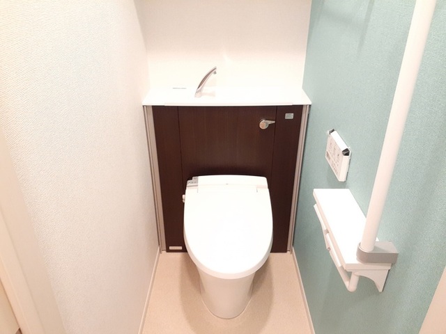 ラフレシール　ヌフ その他4