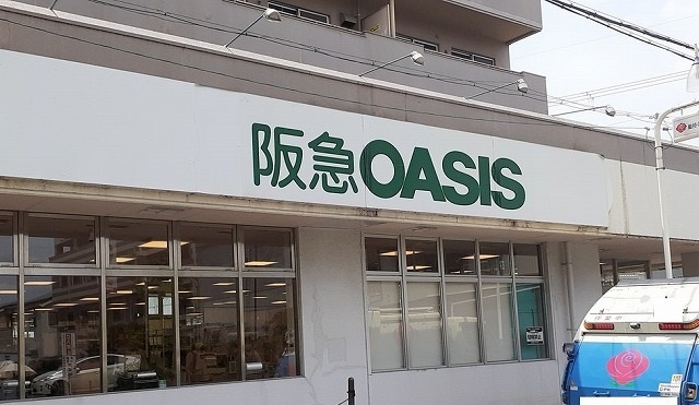 ラフレシール　ヌフ その他外観4