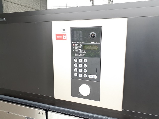 ラフレシール　ヌフ その他7