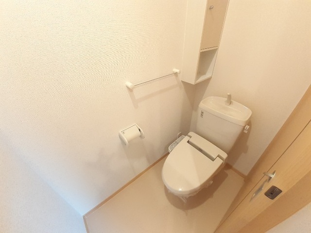 ヴィラ葵 その他2