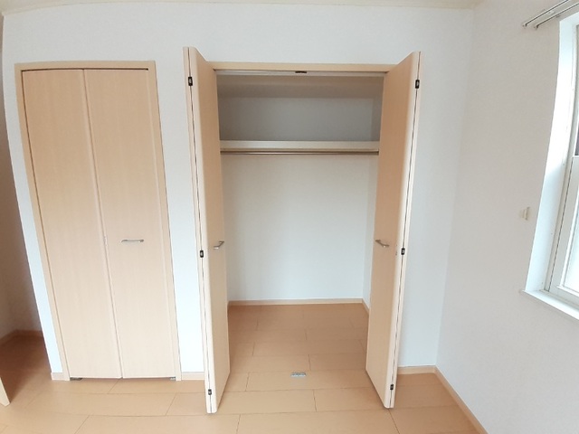 ヴィラ葵 その他3