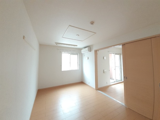 ヴィラ葵 その他4