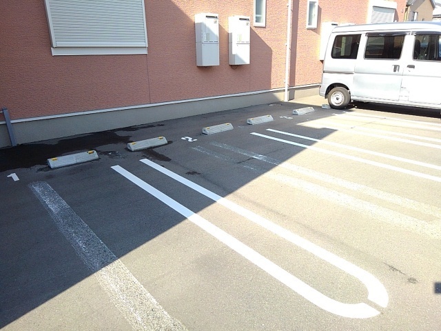 ヴィラ葵 その他5