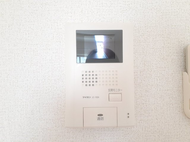 ヴィラ葵 その他6