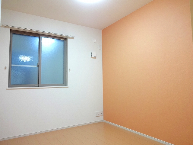 Ｔｉｆｆａｎｙ　１ｓｔ その他1