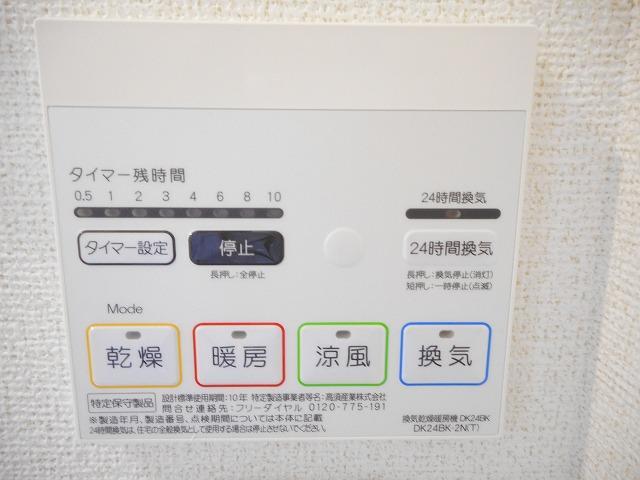 Ｔｉｆｆａｎｙ　１ｓｔ その他4