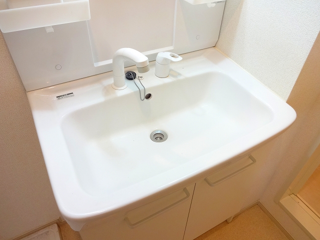 Ｔｉｆｆａｎｙ　１ｓｔ その他5