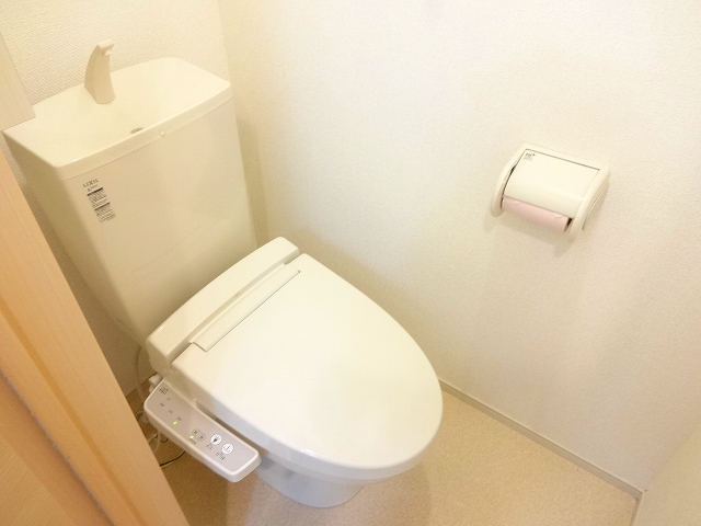 Ｔｉｆｆａｎｙ　１ｓｔ その他6