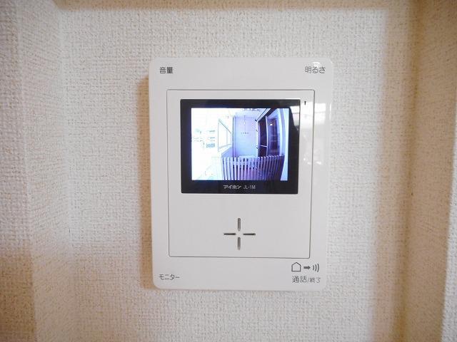 Ｔｉｆｆａｎｙ　１ｓｔ その他7