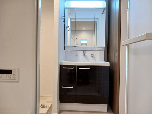 Ｍ．ｂｏｎｉｔｏ その他1