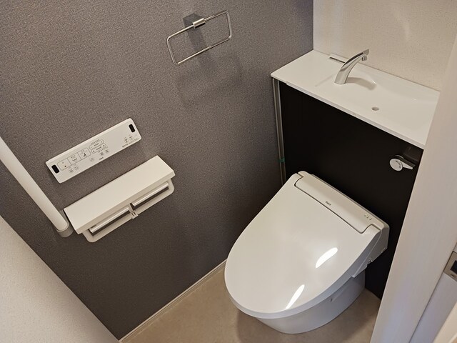 Ｍ．ｂｏｎｉｔｏ その他2