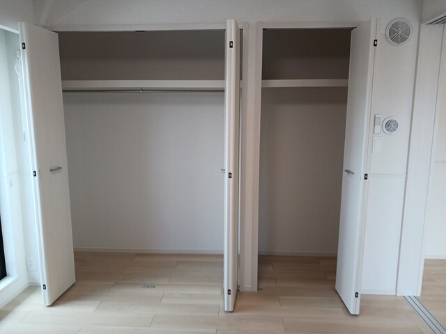 Ｍ．ｂｏｎｉｔｏ その他3