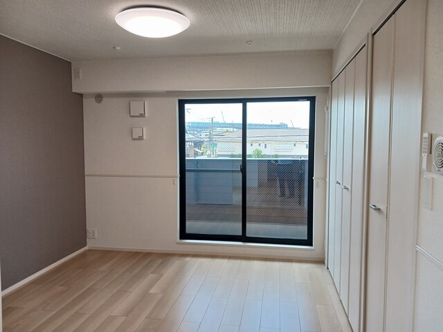 Ｍ．ｂｏｎｉｔｏ その他4