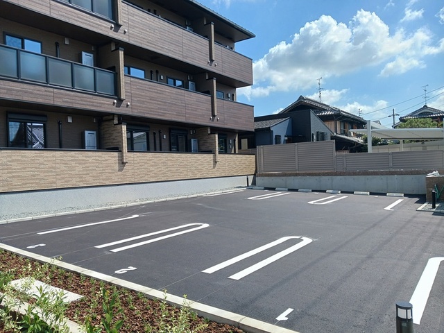 Ｍ．ｂｏｎｉｔｏ その他5