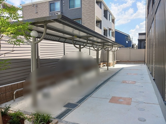 Ｍ．ｂｏｎｉｔｏ その他6