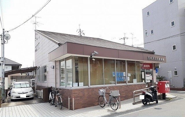 Ｍ．ｂｏｎｉｔｏ その他外観5