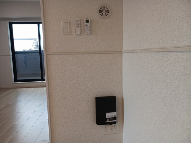 Ｍ．ｂｏｎｉｔｏ その他7