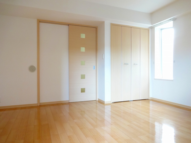 プレジェーネ　北江口 その他1