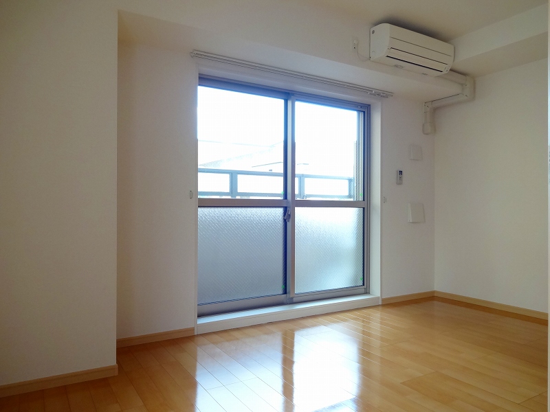 プレジェーネ　北江口 その他2