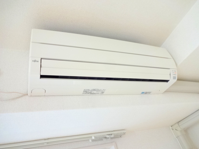 プレジェーネ　北江口 その他4