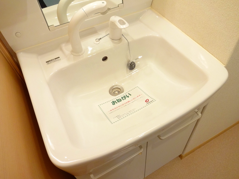 プレジェーネ　北江口 その他5