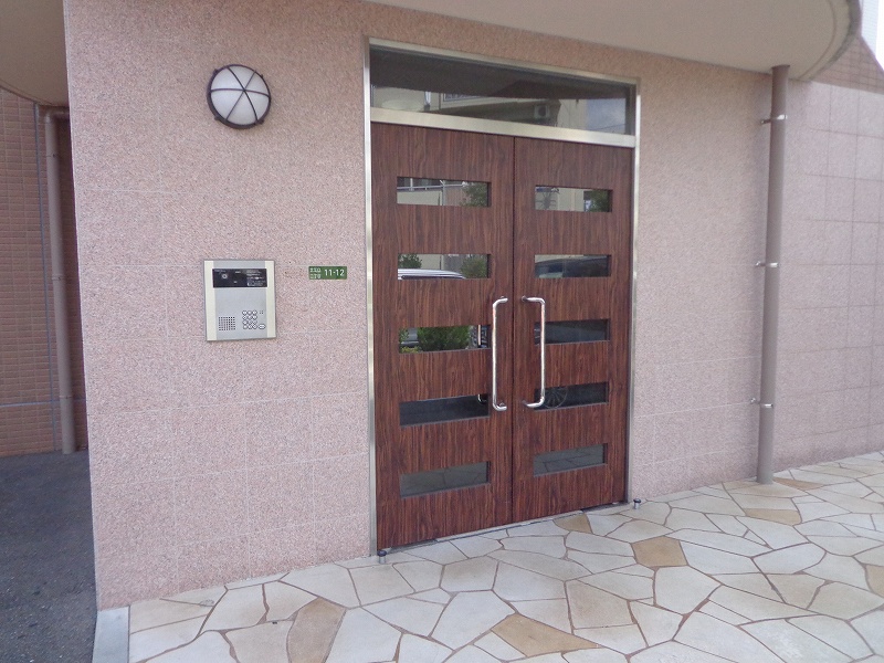 プレジェーネ　北江口 その他7