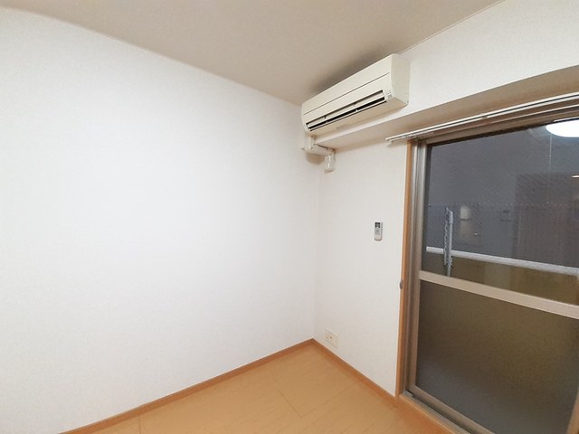 ジュネス我孫子 その他1