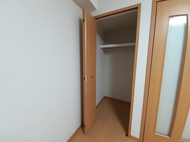 ジュネス我孫子 その他3