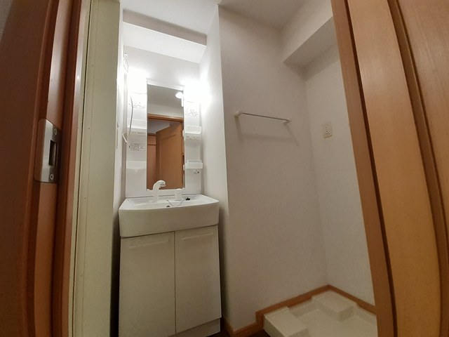 ジュネス我孫子 その他4