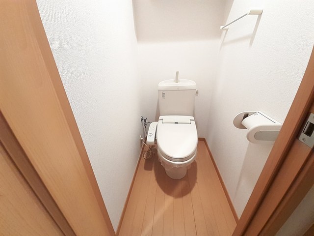 ジュネス我孫子 その他5